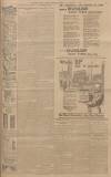 Western Daily Press Friday 08 September 1922 Page 9