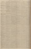 Western Daily Press Monday 11 September 1922 Page 2