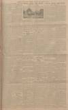 Western Daily Press Monday 11 September 1922 Page 5