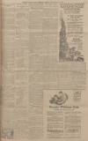 Western Daily Press Monday 11 September 1922 Page 7