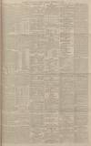 Western Daily Press Monday 11 September 1922 Page 9