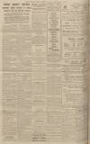 Western Daily Press Monday 11 September 1922 Page 10