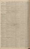 Western Daily Press Tuesday 12 September 1922 Page 2
