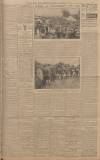 Western Daily Press Tuesday 12 September 1922 Page 3