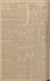 Western Daily Press Tuesday 12 September 1922 Page 6