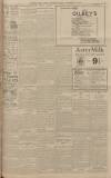 Western Daily Press Tuesday 12 September 1922 Page 7