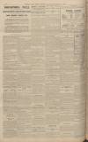 Western Daily Press Tuesday 12 September 1922 Page 10