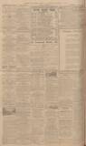 Western Daily Press Wednesday 13 September 1922 Page 4