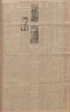 Western Daily Press Thursday 14 September 1922 Page 3