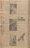 Western Daily Press Thursday 14 September 1922 Page 6