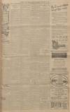 Western Daily Press Thursday 14 September 1922 Page 7