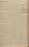 Western Daily Press Thursday 14 September 1922 Page 8