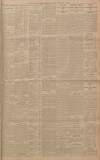 Western Daily Press Thursday 14 September 1922 Page 9