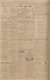 Western Daily Press Friday 15 September 1922 Page 4