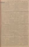 Western Daily Press Friday 15 September 1922 Page 5