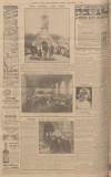 Western Daily Press Friday 15 September 1922 Page 6