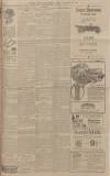 Western Daily Press Friday 15 September 1922 Page 7