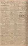 Western Daily Press Friday 15 September 1922 Page 10
