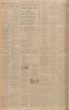 Western Daily Press Saturday 16 September 1922 Page 6