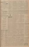 Western Daily Press Saturday 16 September 1922 Page 7