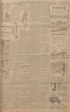 Western Daily Press Saturday 16 September 1922 Page 11