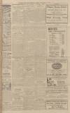 Western Daily Press Friday 22 September 1922 Page 7