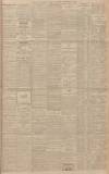 Western Daily Press Saturday 23 September 1922 Page 3