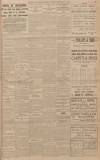 Western Daily Press Saturday 23 September 1922 Page 9