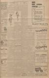 Western Daily Press Saturday 23 September 1922 Page 11