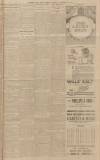 Western Daily Press Monday 25 September 1922 Page 7