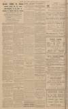 Western Daily Press Monday 25 September 1922 Page 10