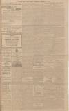 Western Daily Press Wednesday 27 September 1922 Page 5