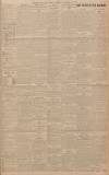 Western Daily Press Thursday 28 September 1922 Page 3