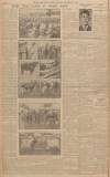 Western Daily Press Thursday 28 September 1922 Page 6