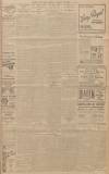Western Daily Press Thursday 28 September 1922 Page 7