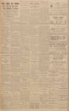 Western Daily Press Thursday 28 September 1922 Page 10