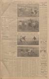 Western Daily Press Monday 02 October 1922 Page 3