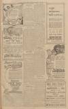 Western Daily Press Monday 02 October 1922 Page 7