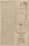 Western Daily Press Monday 02 October 1922 Page 8