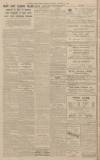 Western Daily Press Monday 02 October 1922 Page 10