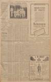 Western Daily Press Tuesday 03 October 1922 Page 3