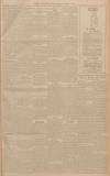 Western Daily Press Tuesday 03 October 1922 Page 5