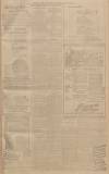 Western Daily Press Tuesday 03 October 1922 Page 7