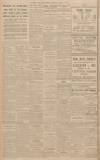 Western Daily Press Tuesday 03 October 1922 Page 10