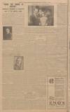 Western Daily Press Wednesday 04 October 1922 Page 6