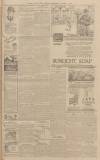 Western Daily Press Wednesday 04 October 1922 Page 7