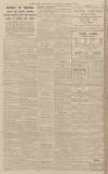 Western Daily Press Wednesday 04 October 1922 Page 10