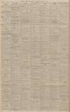 Western Daily Press Thursday 05 October 1922 Page 2