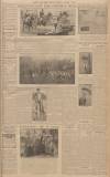Western Daily Press Thursday 05 October 1922 Page 3