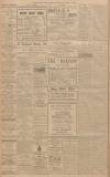 Western Daily Press Thursday 05 October 1922 Page 4